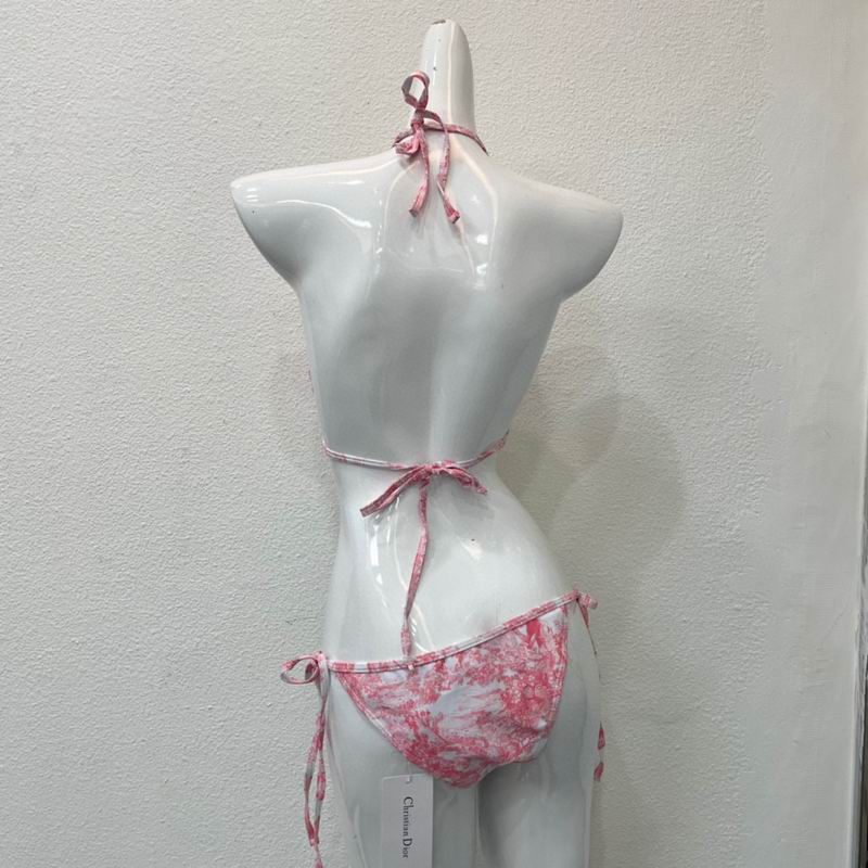 Dior S-XL 226 (12)